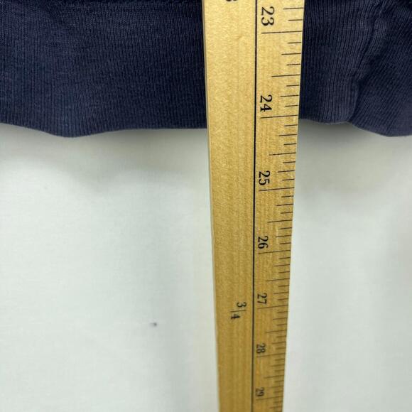 Vintage 90s Marvin the Martian Looney Tunes Sweatshirt Small - Picture 6 of 9